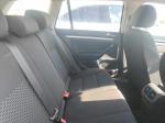 volkswagen-golf-1-6-tdi-2012-diesel-1598cc