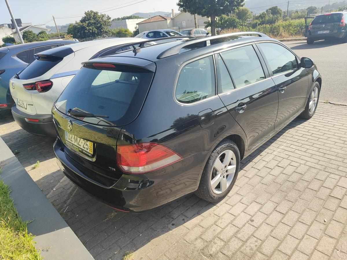 volkswagen-golf-1-6-tdi-2012-diesel-1598cc