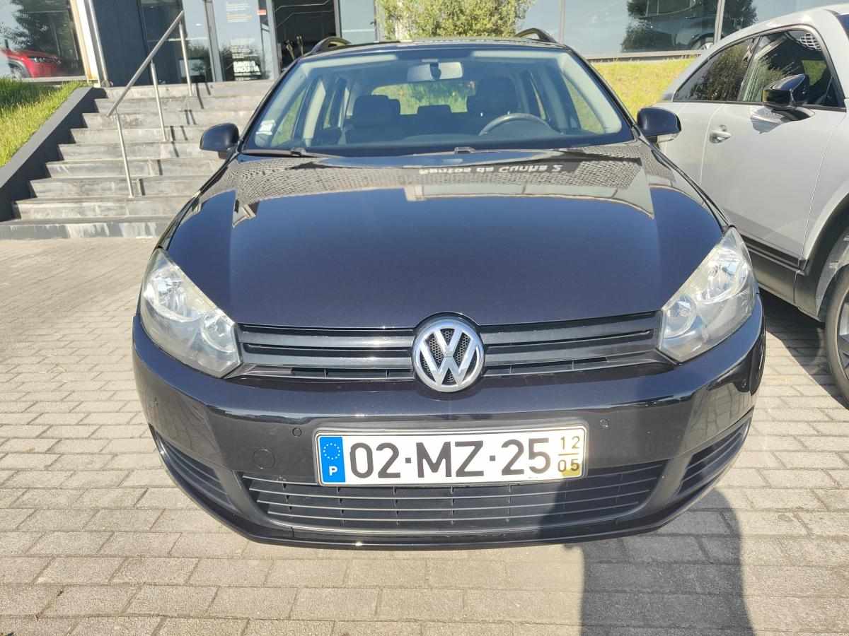 volkswagen-golf-1-6-tdi-2012-diesel-1598cc