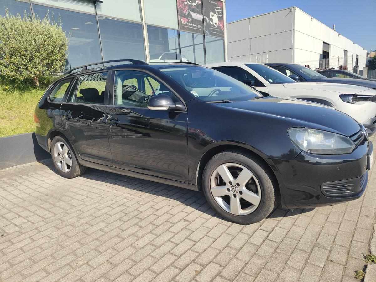 volkswagen-golf-1-6-tdi-2012-diesel-1598cc