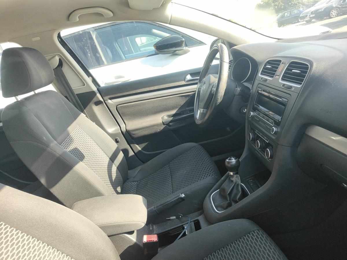 volkswagen-golf-1-6-tdi-2012-diesel-1598cc