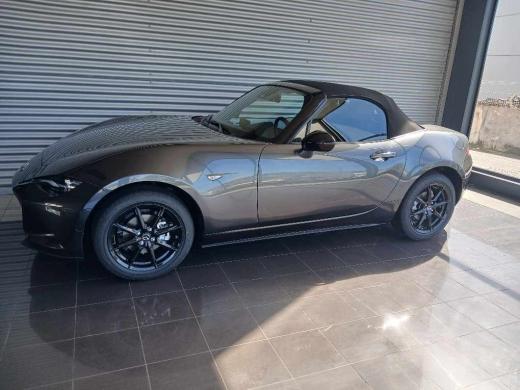 mazda-mx-5-1-5-132cv-2022-gasolina-1496cc