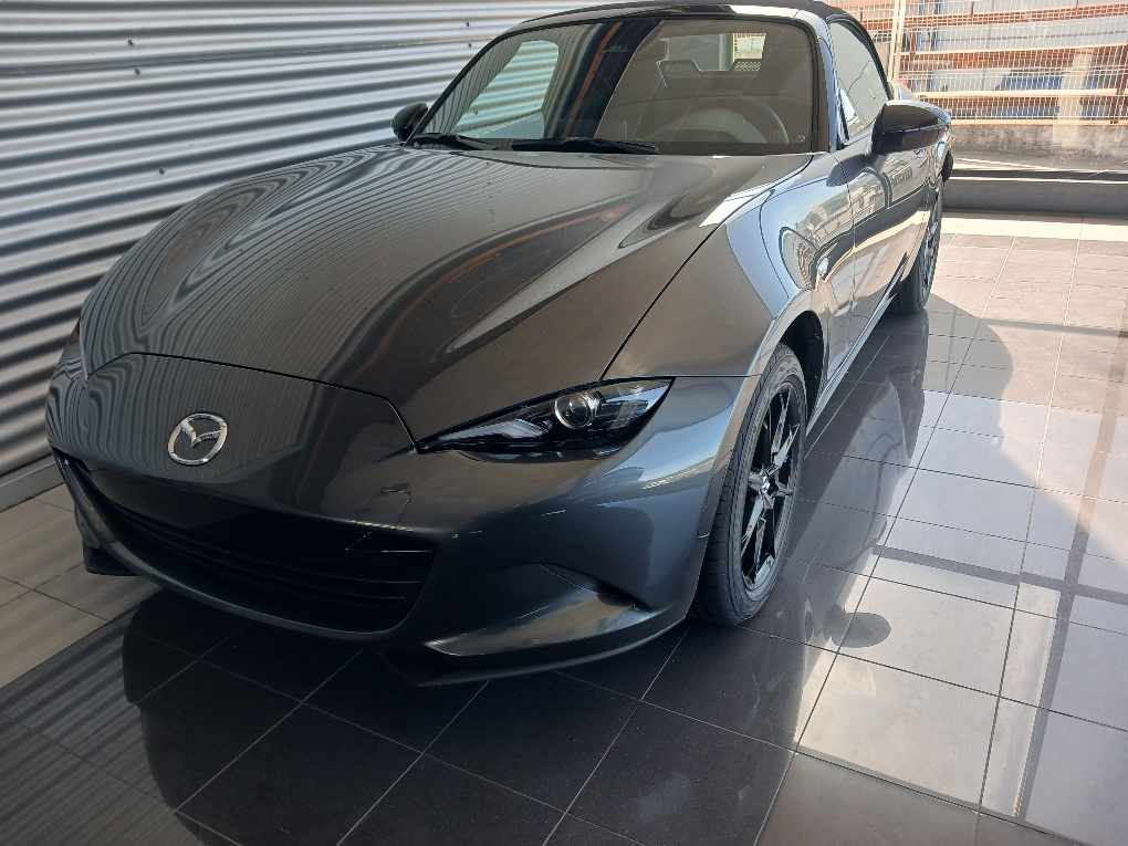 mazda-mx-5-1-5-132cv-2022-gasolina-1496cc