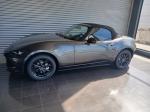 mazda-mx-5-1-5-132cv-2022-gasolina-1496cc