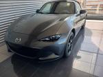 mazda-mx-5-1-5-132cv-2022-gasolina-1496cc