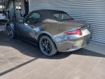 mazda-mx-5-1-5-132cv-2022-gasolina-1496cc