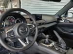 mazda-mx-5-1-5-132cv-2022-gasolina-1496cc