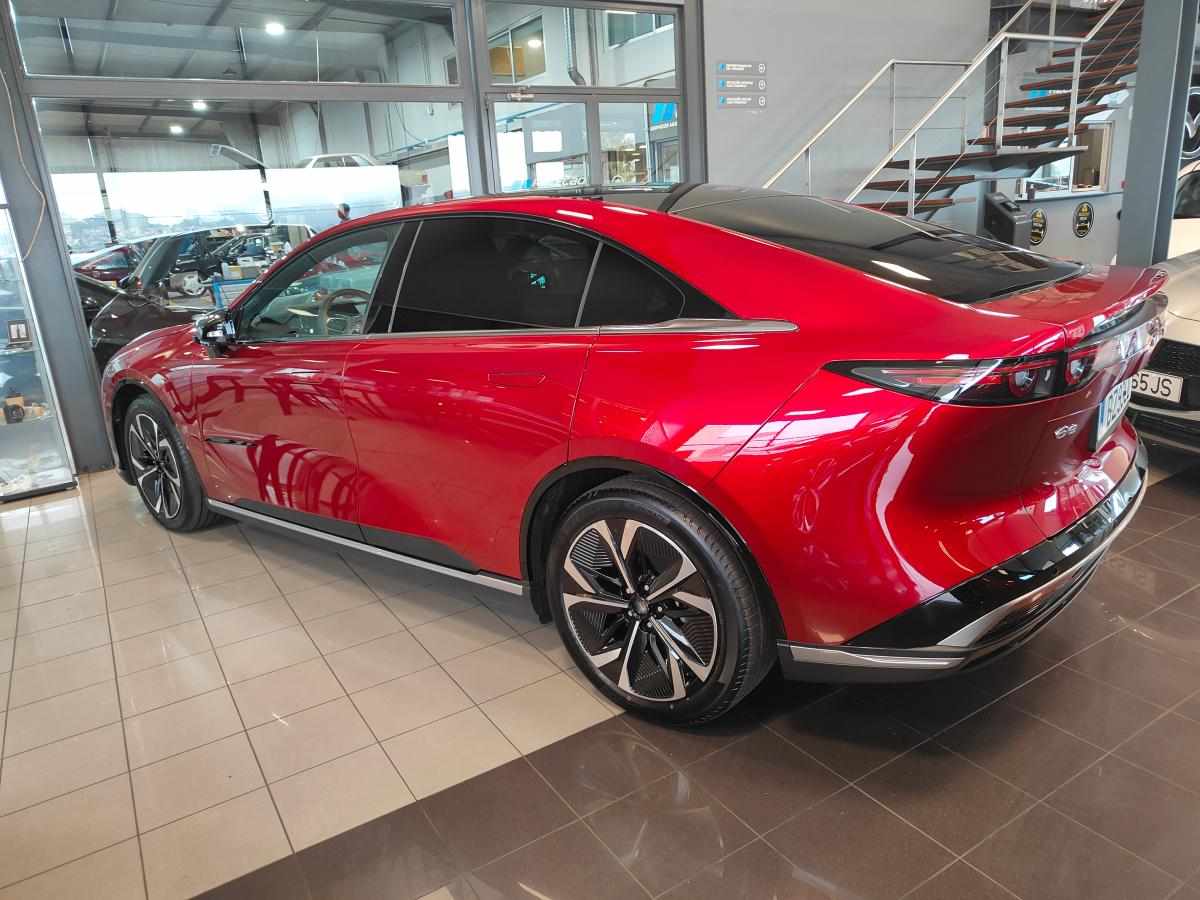 mazda-6-2025-eletrico-68cc
