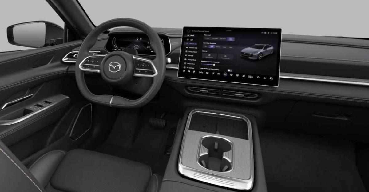 mazda-6-2025-eletrico-68cc