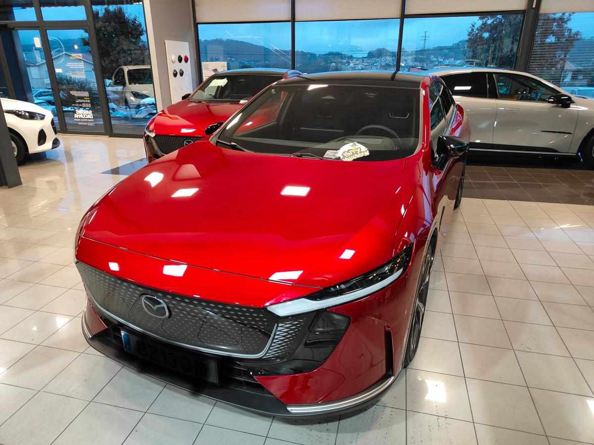 mazda-6-2025-eletrico-68cc