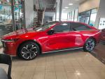 mazda-6-2025-eletrico-68cc