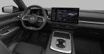 mazda-6-2025-eletrico-68cc