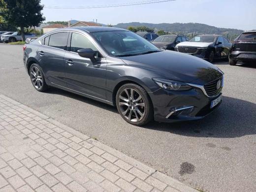 mazda-6-2-2-skyactiv-d-2015-diesel-2191cc