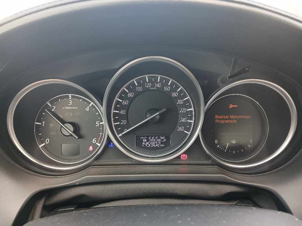 mazda-6-2-2-skyactiv-d-2015-diesel-2191cc