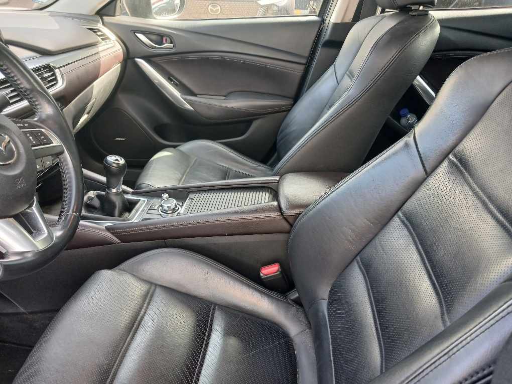 mazda-6-2-2-skyactiv-d-2015-diesel-2191cc