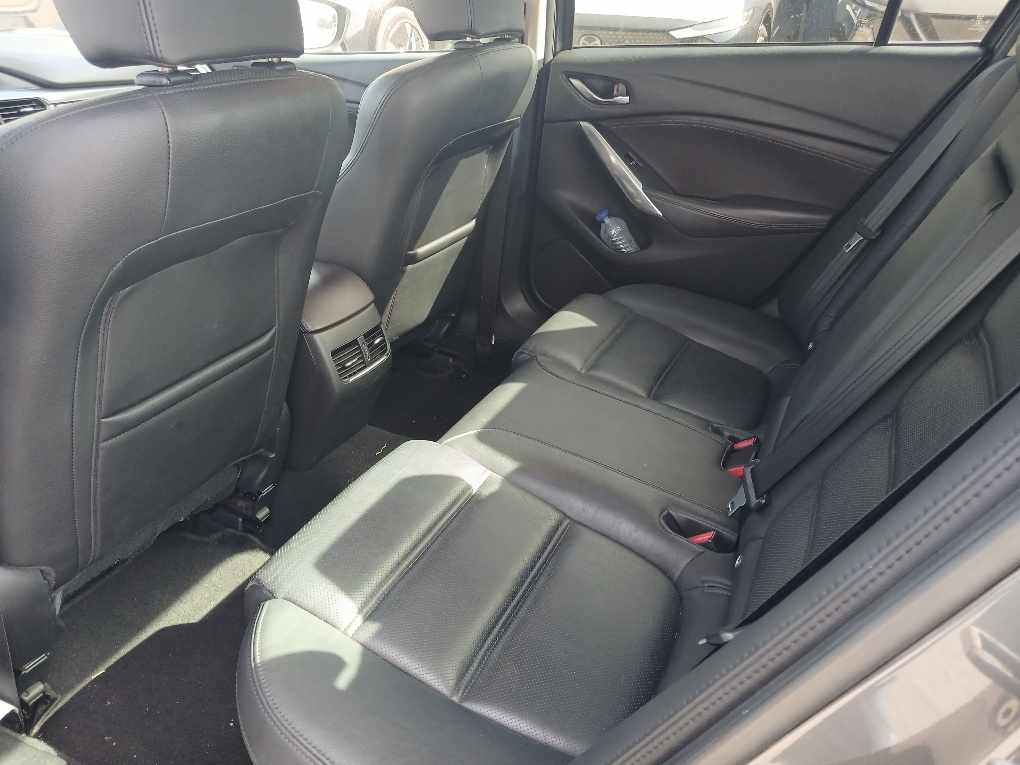mazda-6-2-2-skyactiv-d-2015-diesel-2191cc