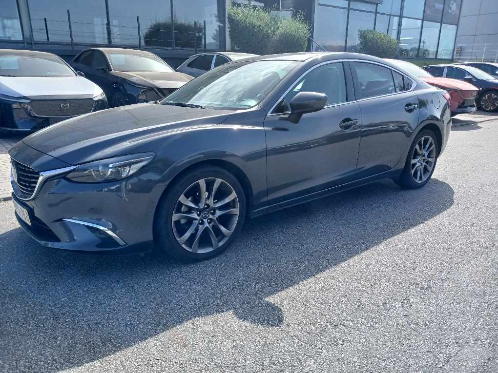 mazda-6-2-2-skyactiv-d-2015-diesel-2191cc