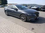 mazda-6-2-2-skyactiv-d-2015-diesel-2191cc