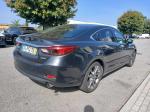 mazda-6-2-2-skyactiv-d-2015-diesel-2191cc