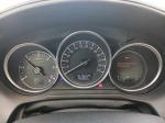 mazda-6-2-2-skyactiv-d-2015-diesel-2191cc