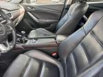 mazda-6-2-2-skyactiv-d-2015-diesel-2191cc
