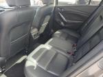 mazda-6-2-2-skyactiv-d-2015-diesel-2191cc