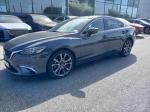 mazda-6-2-2-skyactiv-d-2015-diesel-2191cc