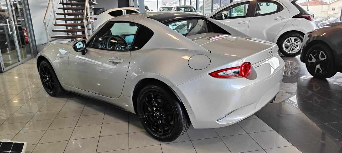 mazda-mx-5-1-5-skyactiv-g-2021-gasolina-1500cc