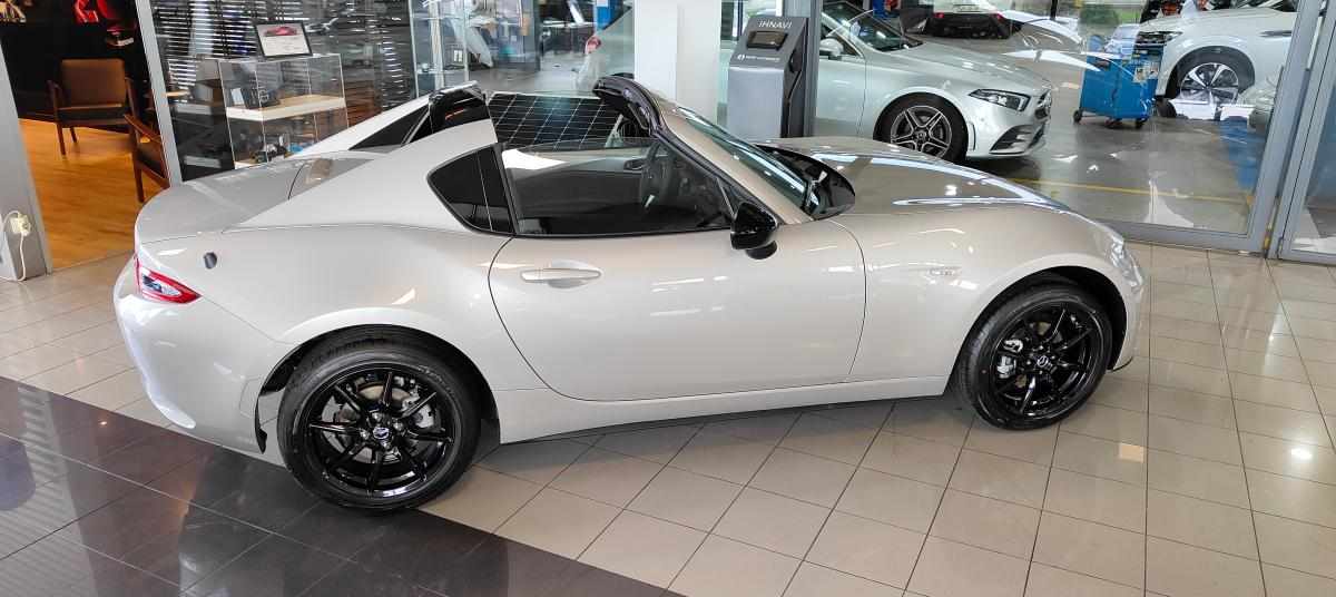 mazda-mx-5-1-5-skyactiv-g-2021-gasolina-1500cc