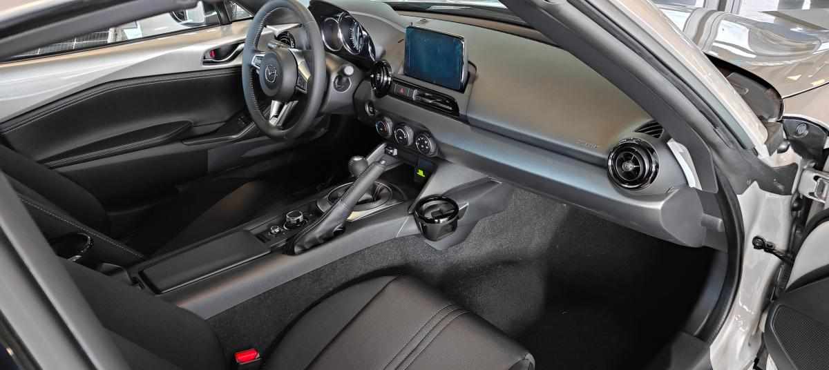 mazda-mx-5-1-5-skyactiv-g-2021-gasolina-1500cc
