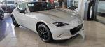 mazda-mx-5-1-5-skyactiv-g-2021-gasolina-1500cc