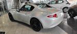 mazda-mx-5-1-5-skyactiv-g-2021-gasolina-1500cc