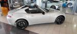 mazda-mx-5-1-5-skyactiv-g-2021-gasolina-1500cc
