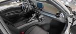 mazda-mx-5-1-5-skyactiv-g-2021-gasolina-1500cc