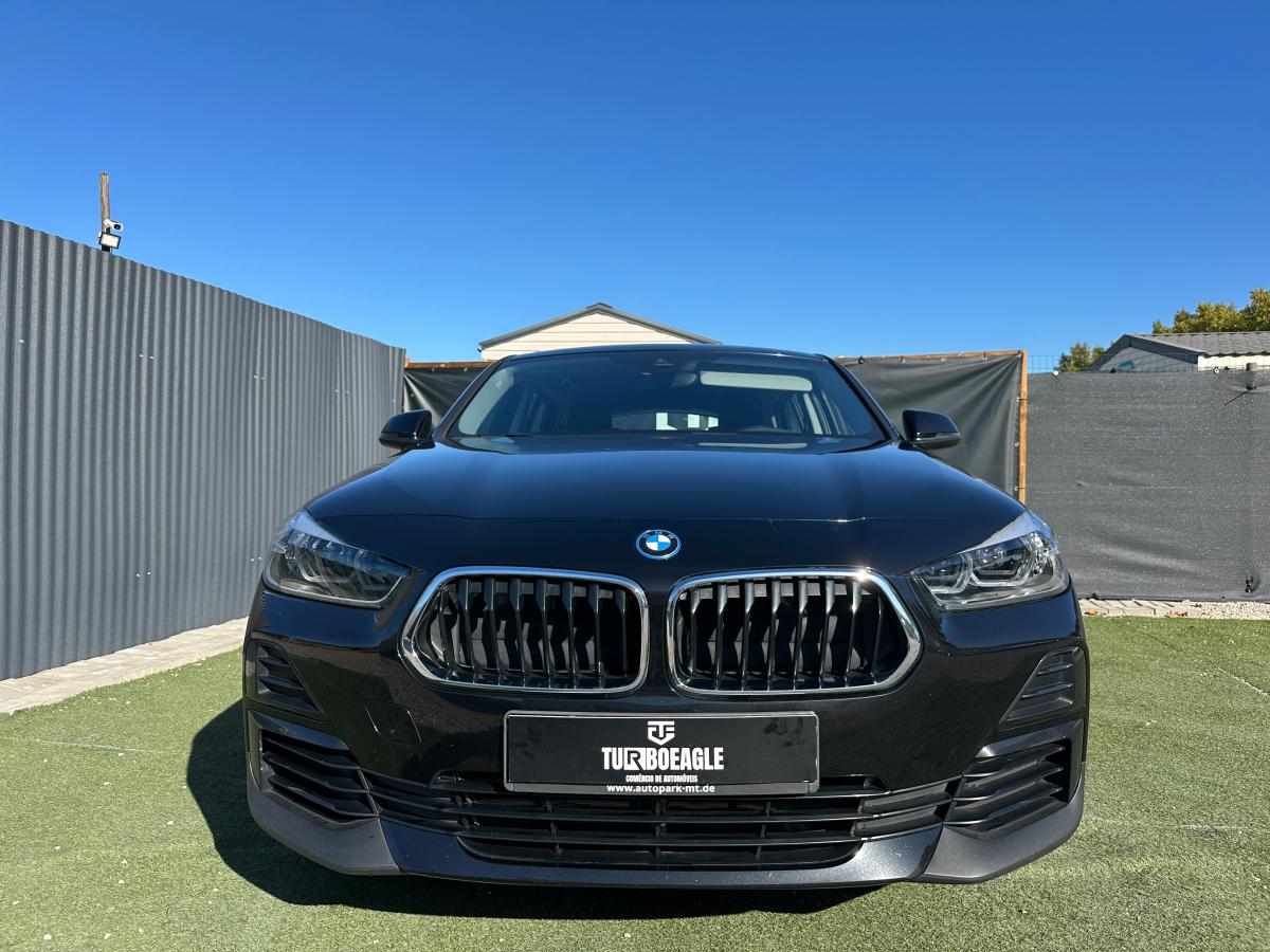 bmw-x2-xdrive25e-2022-gasolina-1499cc