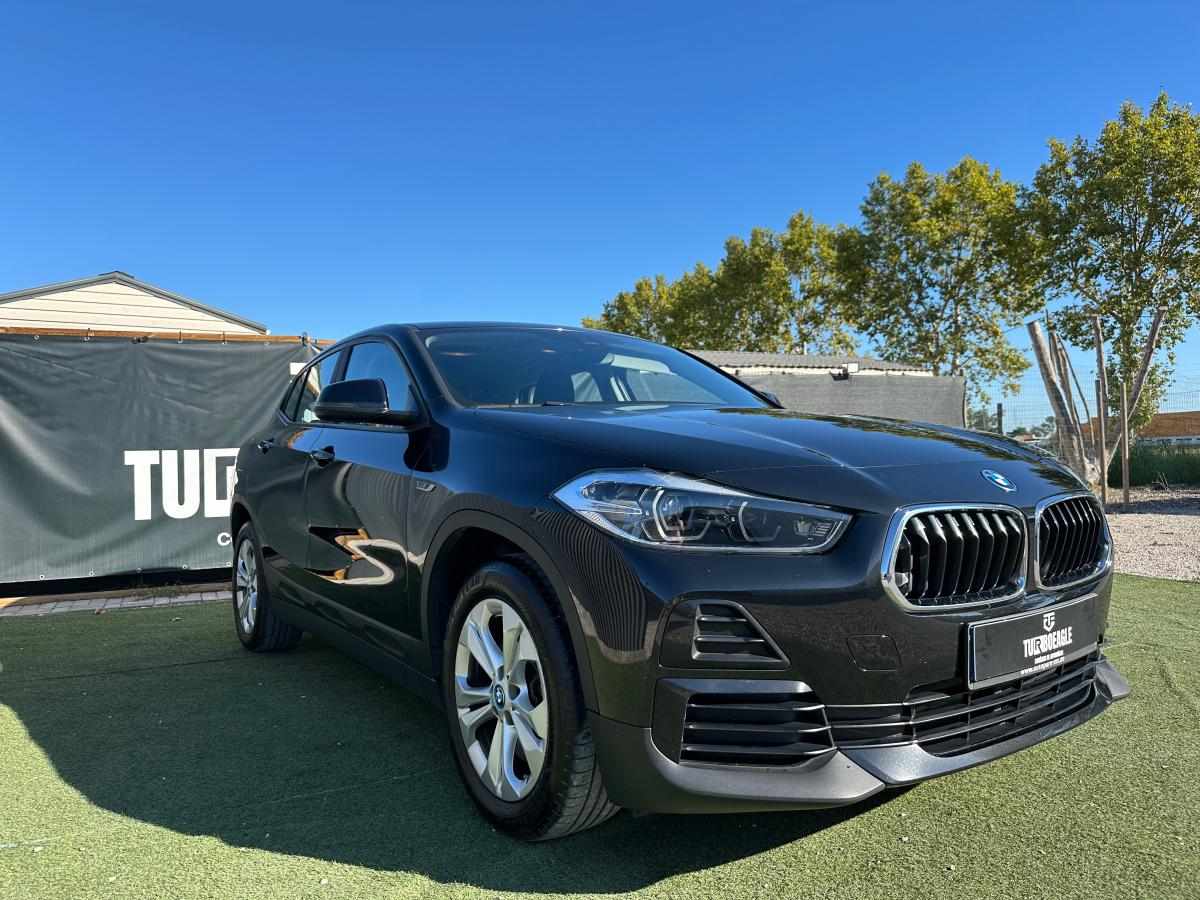 bmw-x2-xdrive25e-2022-gasolina-1499cc