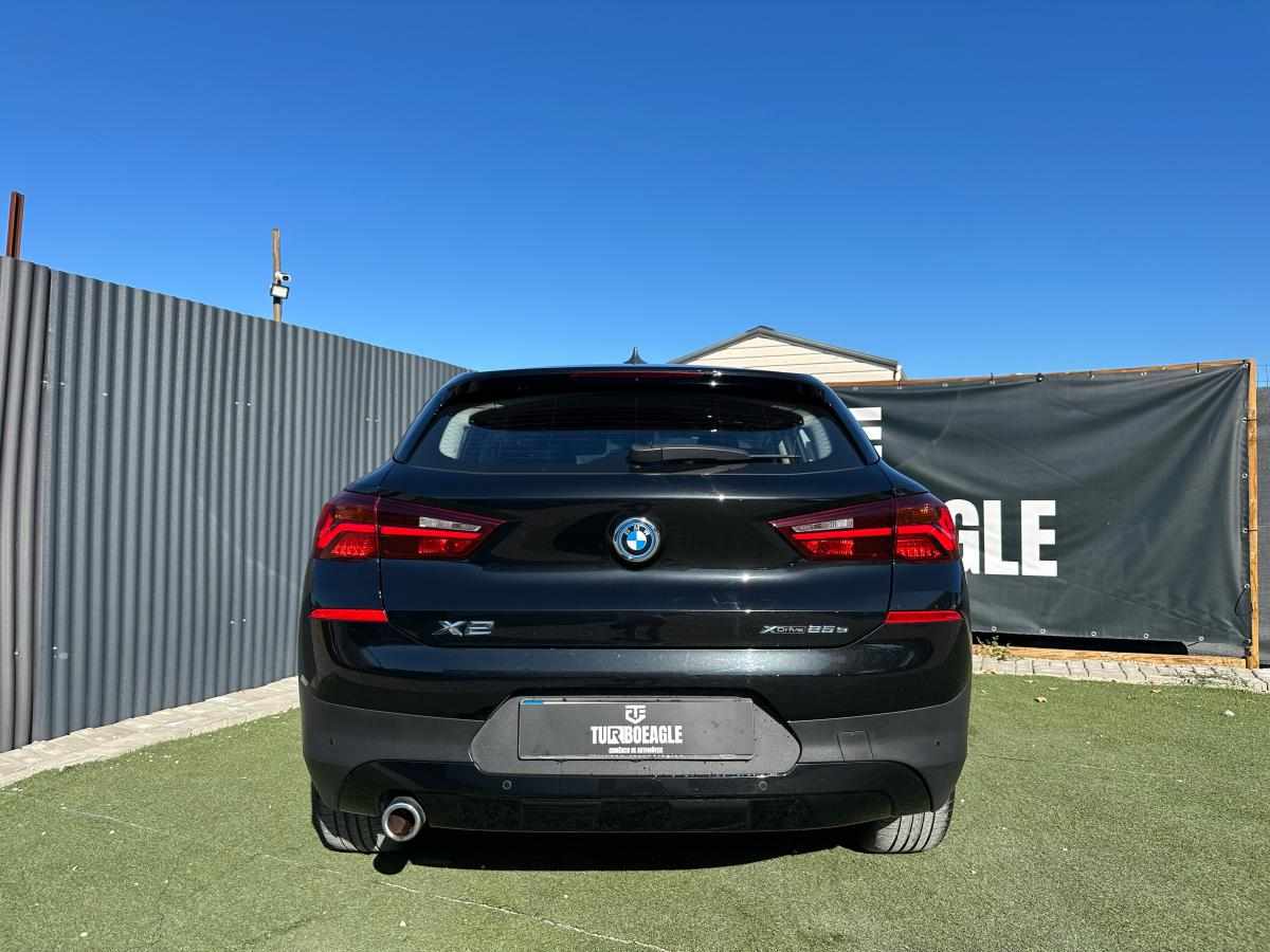 bmw-x2-xdrive25e-2022-gasolina-1499cc