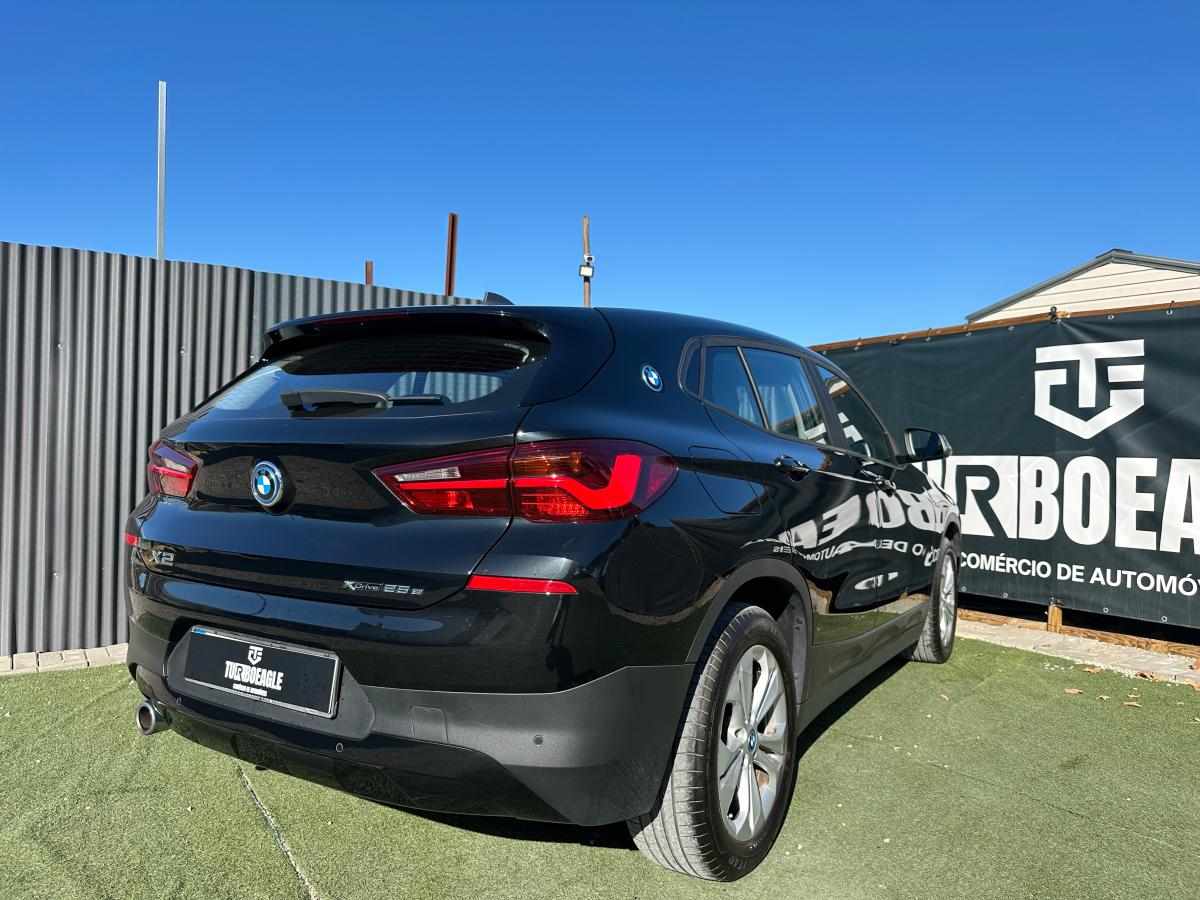 bmw-x2-xdrive25e-2022-gasolina-1499cc