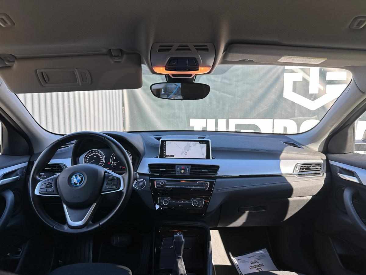 bmw-x2-xdrive25e-2022-gasolina-1499cc