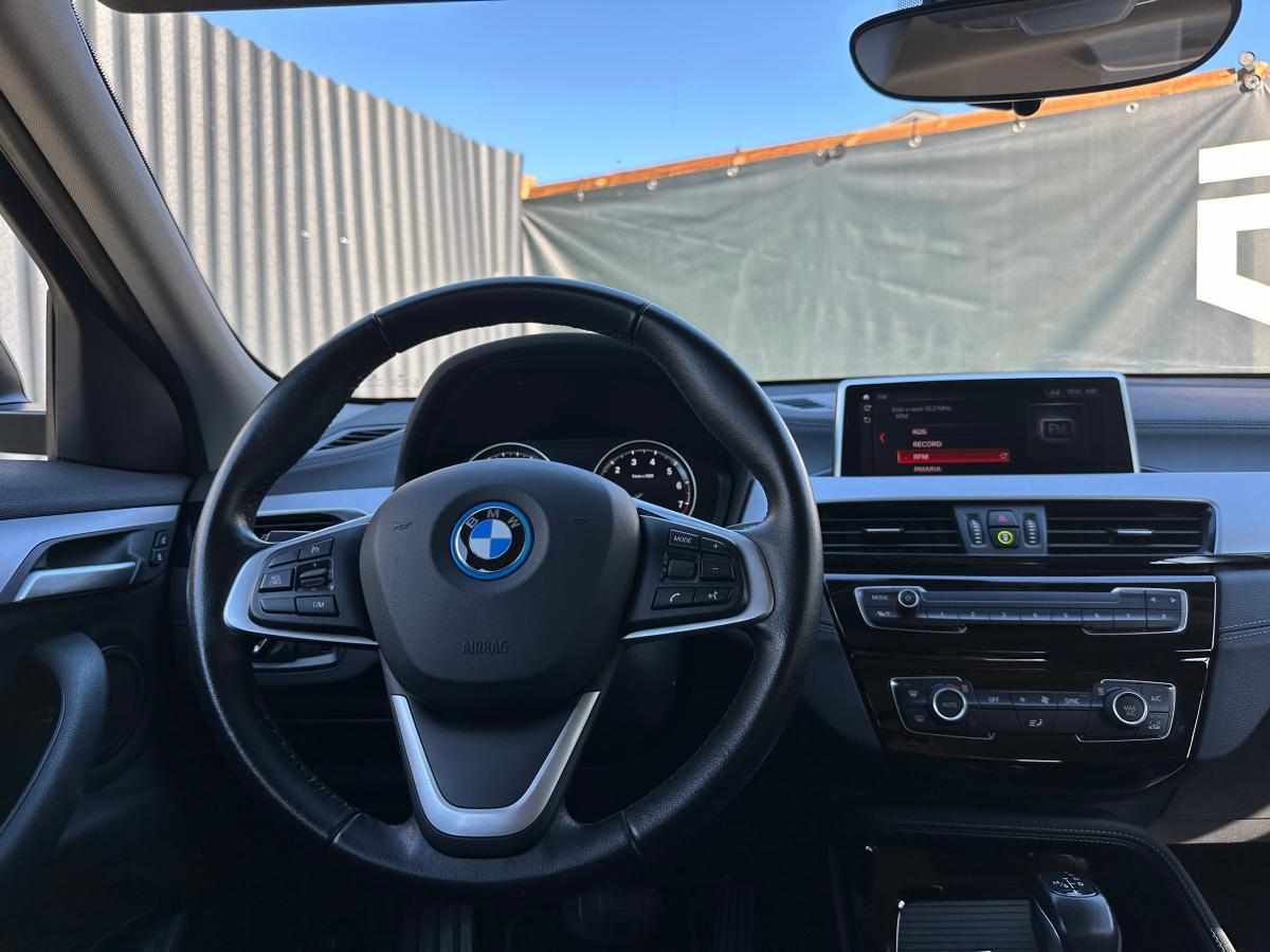 bmw-x2-xdrive25e-2022-gasolina-1499cc