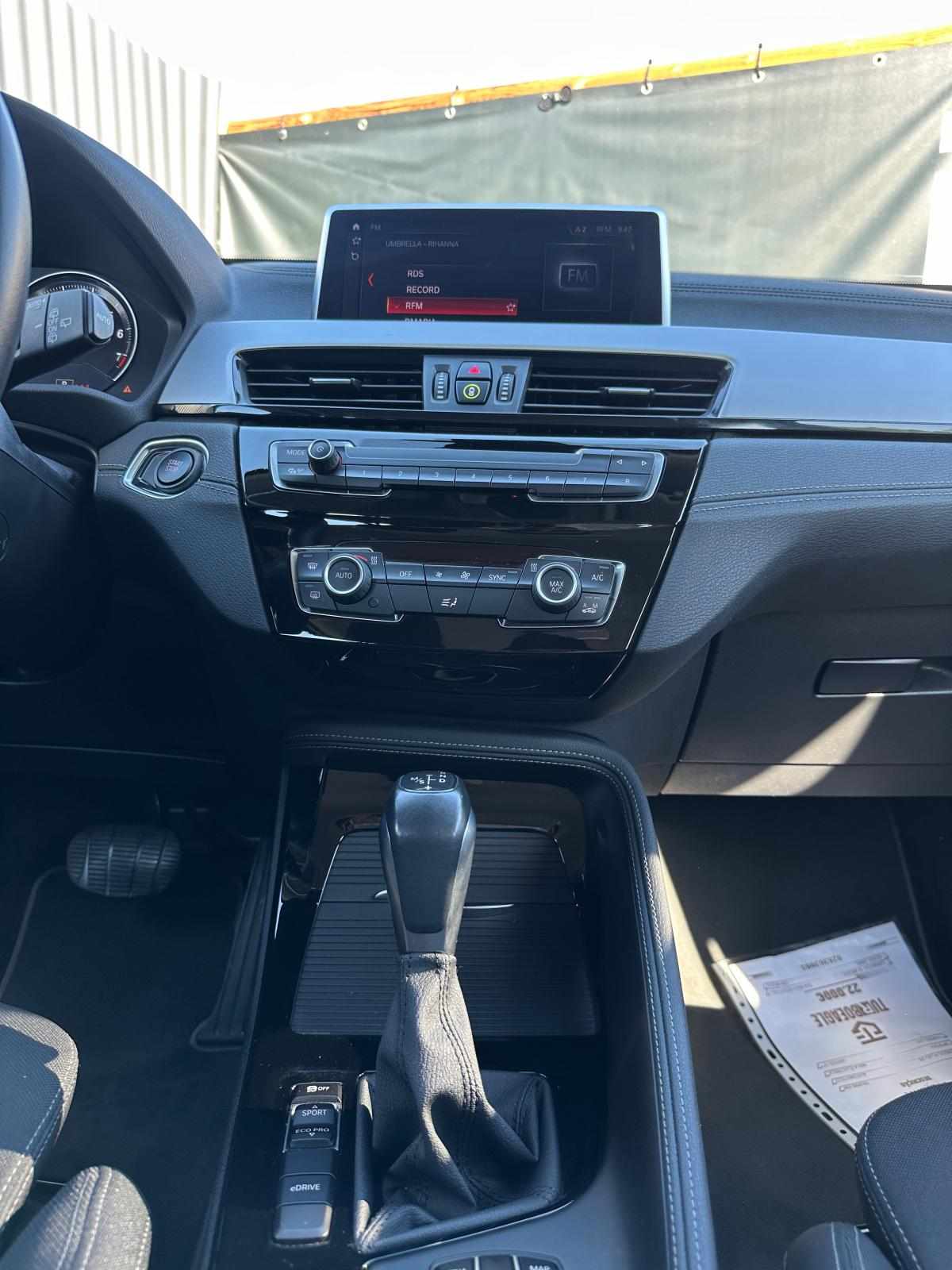 bmw-x2-xdrive25e-2022-gasolina-1499cc