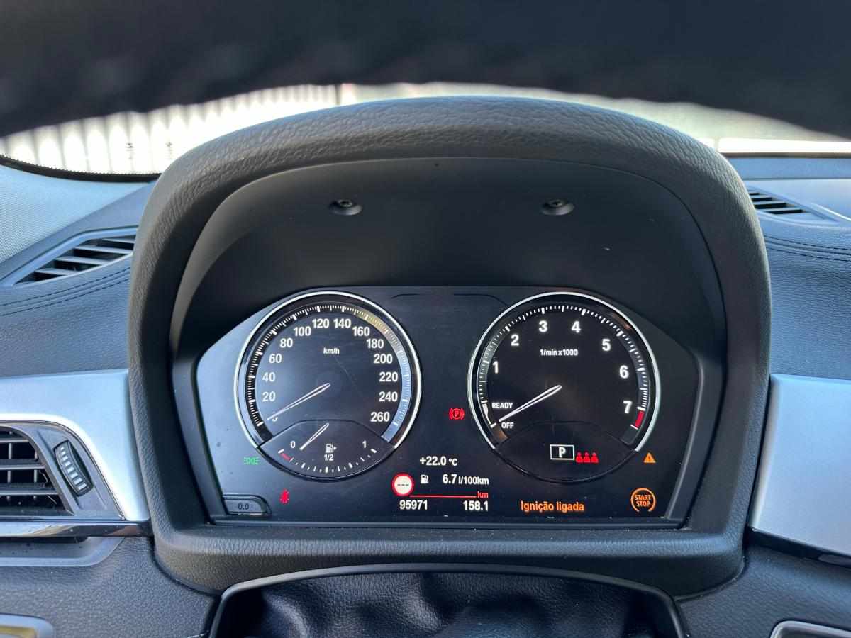 bmw-x2-xdrive25e-2022-gasolina-1499cc
