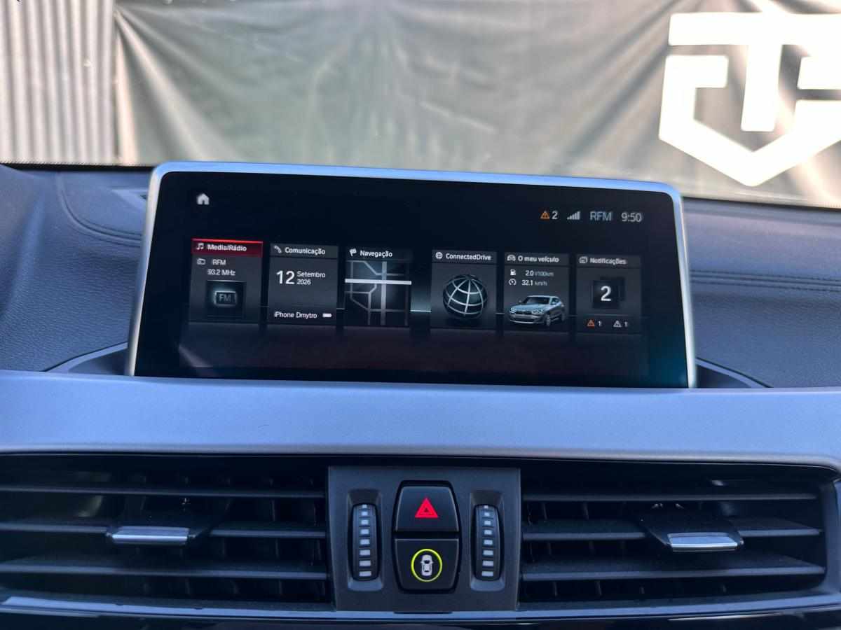 bmw-x2-xdrive25e-2022-gasolina-1499cc