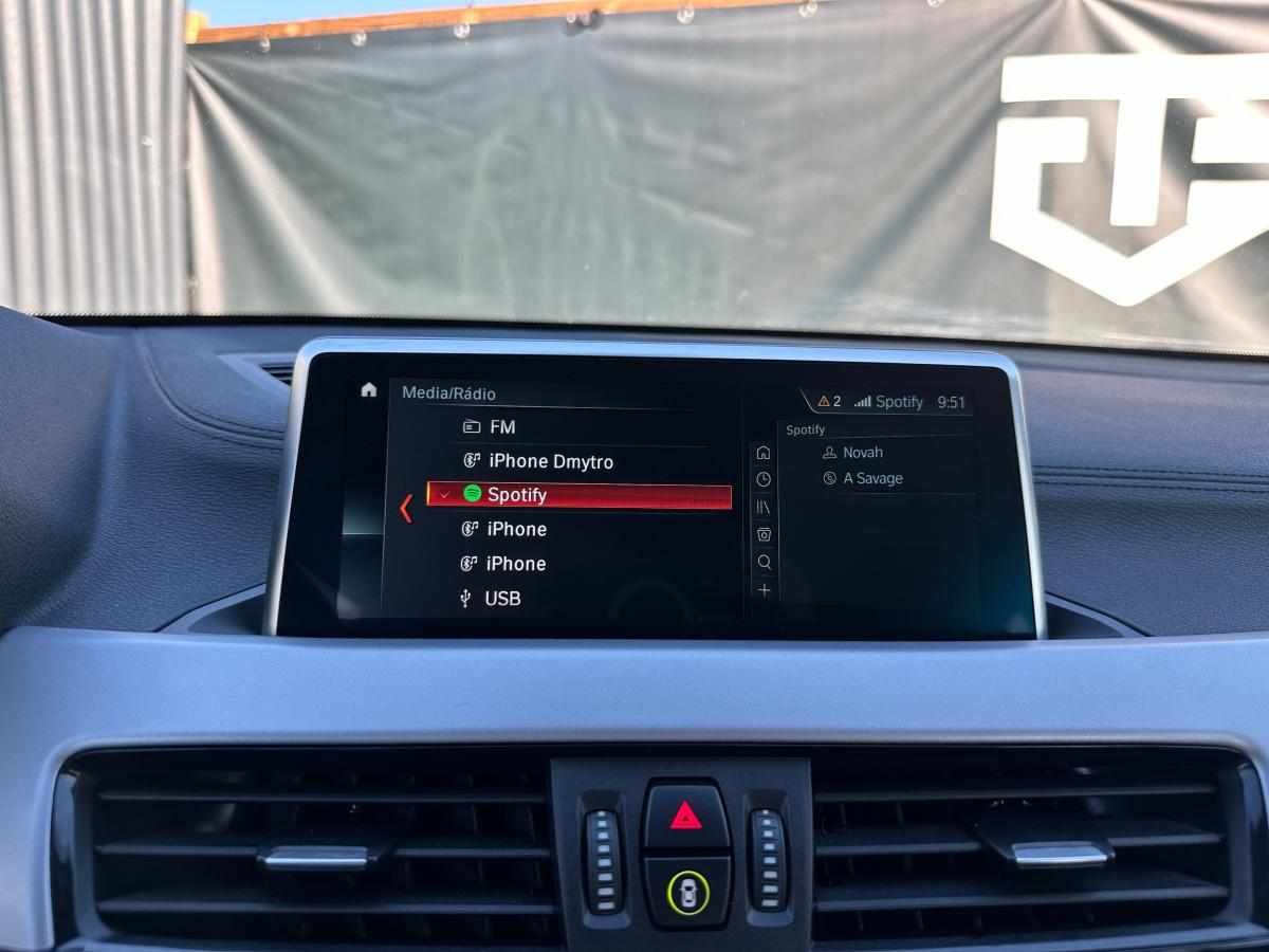 bmw-x2-xdrive25e-2022-gasolina-1499cc