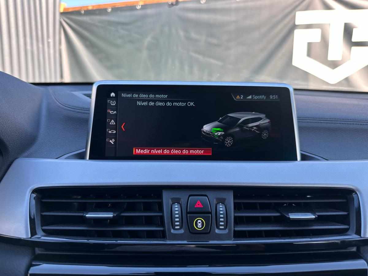 bmw-x2-xdrive25e-2022-gasolina-1499cc
