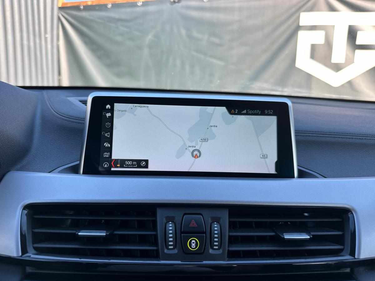 bmw-x2-xdrive25e-2022-gasolina-1499cc