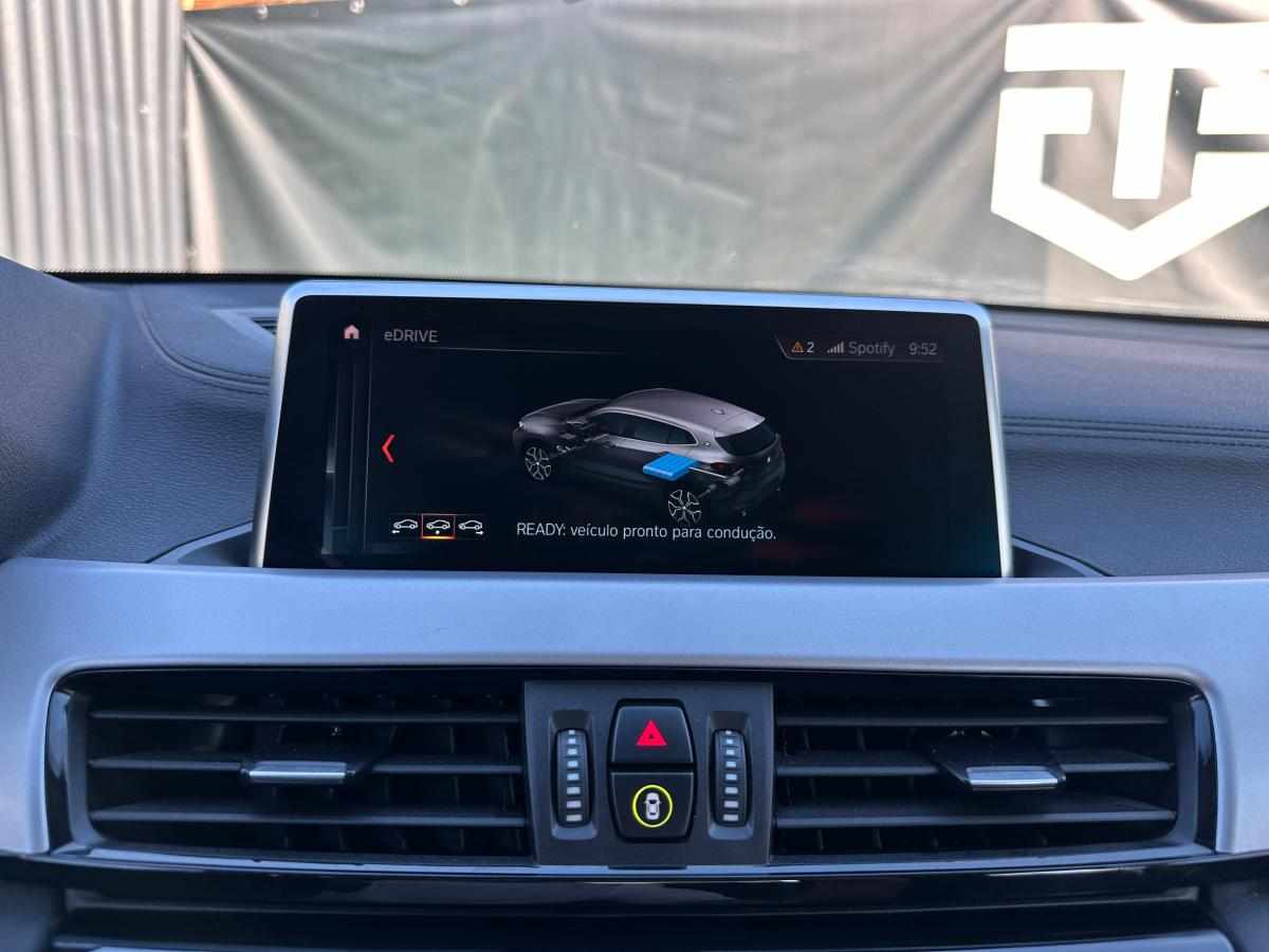 bmw-x2-xdrive25e-2022-gasolina-1499cc