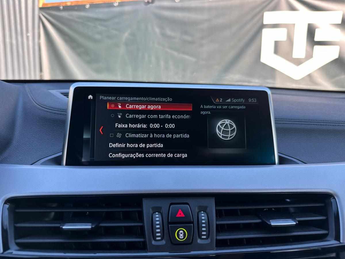 bmw-x2-xdrive25e-2022-gasolina-1499cc