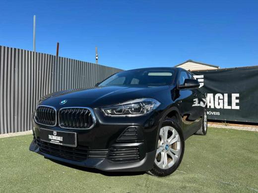 bmw-x2-xdrive25e-2022-gasolina-1499cc