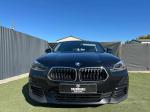 bmw-x2-xdrive25e-2022-gasolina-1499cc